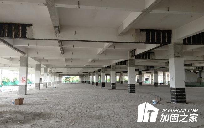 美國愛達荷州發(fā)生6.6級地震，房屋為什么需要做抗震加固