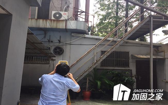 什么是房屋完損檢測?房屋完損檢測內(nèi)容包括哪些？
