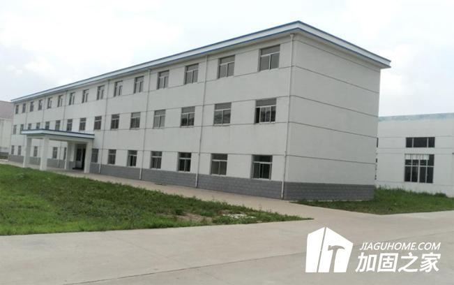 房屋安全鑒定檢測報(bào)告會(huì)涉及到哪些內(nèi)容?