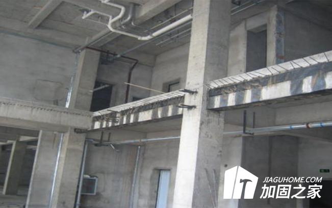 房屋抗震加固施工，哪些工作要做到位?