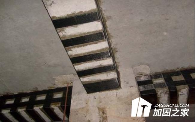 碳纖維布的10大常見問(wèn)題解析
