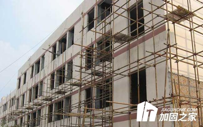 玉樹(shù)地震11年了，建筑抗震加固是需要做好的