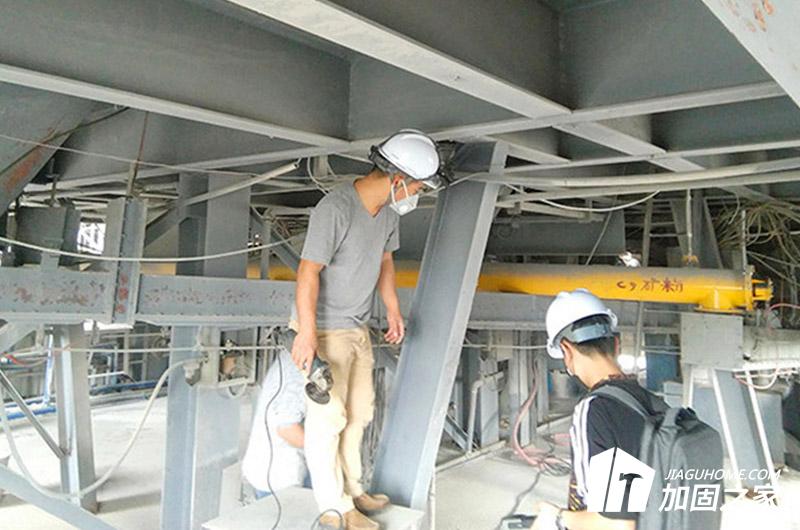 房屋檢測鑒定的具體工作是什么呢？
