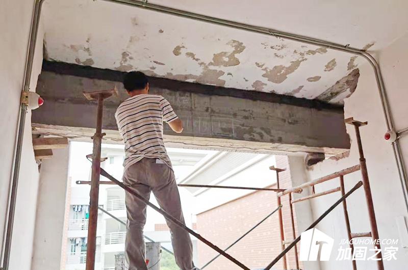 房屋加固工程需要滿足哪些要求？