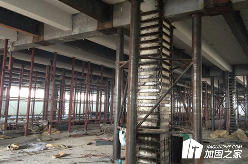 為什么需要進行房屋抗震加固？