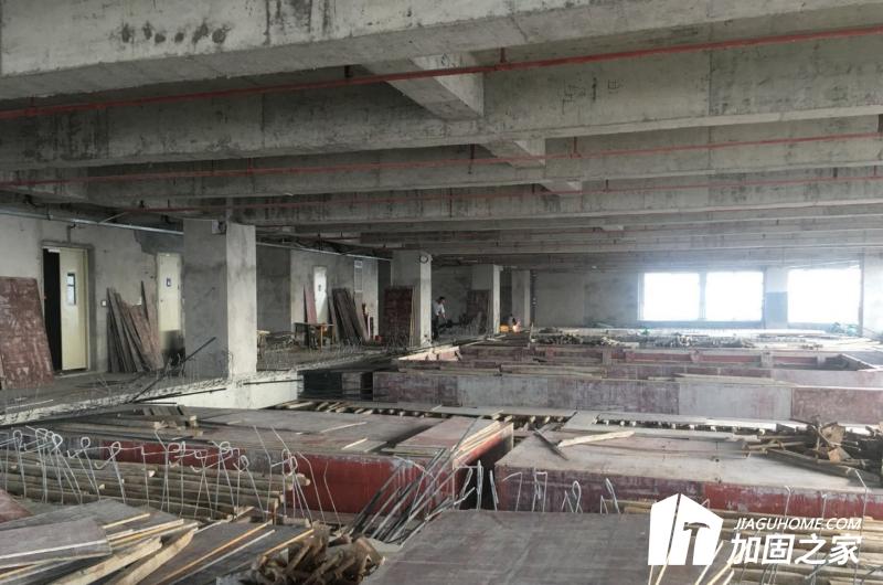 甘肅張掖發(fā)生5.1級(jí)地震，房屋抗震加固的必要性