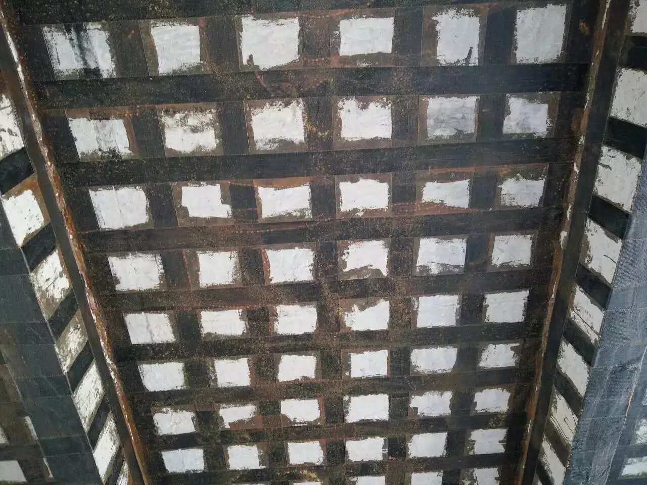 代運(yùn)營(yíng)，術(shù)業(yè)有專攻，可以聊一下，不行讓他們代運(yùn)營(yíng)也可以.jpg
